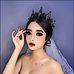 Harry Choi - Facebook