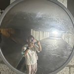 Harry Choi - @mangosoju_ - Instagram
