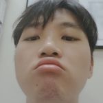 Harry Choi - @harryck9 - Instagram