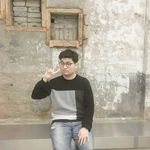 Harry Choi - @harrychoi95 - Instagram