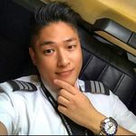 Harry choi - @harrychoi99 - Instagram