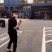 Harry Choi - Facebook