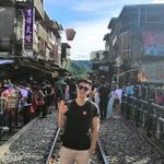 Harry Choi - @choiboy_h - Instagram