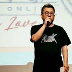 Harry Choi - @harrychoi416 - Instagram