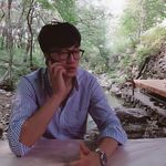 Harry Choi - @harry._.choi - Instagram