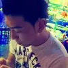 harry choi - @harry.choi1 - TikTok