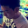 Harry Choi - @harrychoi0 - TikTok