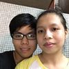 Harry Choi - @harrychoi7 - TikTok