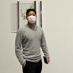 Harry Choi - @hchoi1004 - Instagram