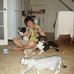 Harry Choi - Facebook