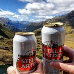 Harry Choi - @harry.choi - Instagram