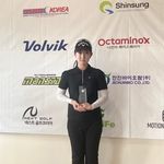 Harry Choi - @harry_.choi - Instagram