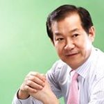 Harry Choi - @smartboy49 - Instagram
