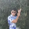 Harry Choi - @bokchoiboii - TikTok