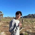 Harry Hyun Woo Choi - @harrychoi0474 - Instagram
