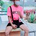 Harry S Choi - Facebook