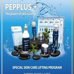 Harry S Choi - @pico_bio_cosmetic_korea - Instagram