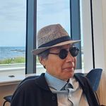 최순호 - @harrychoi7298 - Instagram