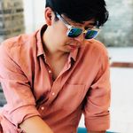 @harrychoi - Instagram