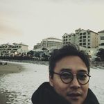 Wonho Harry Choi - @harry_choi_vic - Instagram