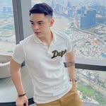 ⒽⒶⓇⓇⓎ 🍭 - @harry_chong_1 - Instagram
