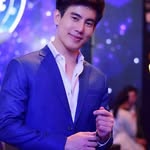 chong harry - @chongharry059 - Instagram