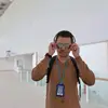 Chong Harry - @chong.harry0 - TikTok