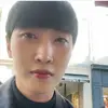 chong harry - @harrychong6 - TikTok