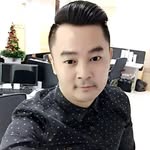 Chong harry - @chongharry785 - Instagram