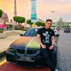 Chong harry - @chong.harry4 - TikTok