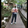 Chong harry 🇫🇷🥰 - @chong.harry2 - TikTok