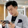 Chong Harry 🇹🇭🇪🇦🇪🇦 - @chong.harry44 - TikTok
