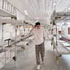 Chong Harry 🇪🇦🇪🇦🇪🇦🇪🇦 - @chong.harry05 - TikTok