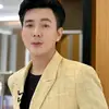 Chong harry 💯 - @chong.harry21 - TikTok