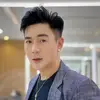Chong Harry - @chong.harry94 - TikTok