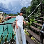 Har Ry - @_chong.harry - Instagram