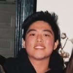 harold - @harrychongg - Instagram