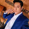Harry Chong - @harry.chong8 - TikTok