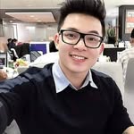 harry chong - @harry_chong48 - Instagram
