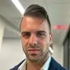Harry Chong - @harry.chong7 - TikTok