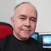 Harry Chong - Facebook