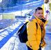 Harry Chong - Facebook