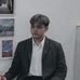 Harry Chong - Facebook