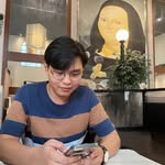 Harry Chong - @harry_chong99 - Instagram