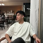 Harry Chong - @junhui156 - Instagram
