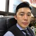 Harry Chong - Facebook