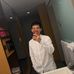 Harry Chong - Facebook
