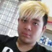 Harry Chong - @harry8588 - Instagram