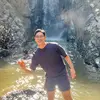 Harry Chong - @harry.chong0 - TikTok