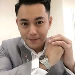Harry Chong - @harrychong72 - Instagram